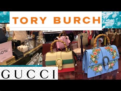 gucci tori|gucci online shopping.